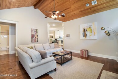 210 Summerland Key-6