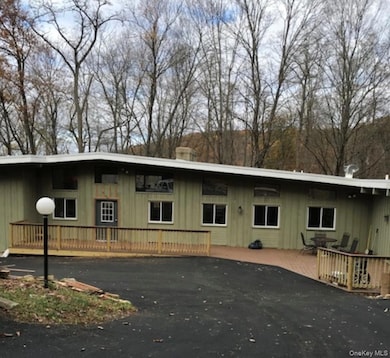 26 Coleman Rd, Philipstown, NY 10524 - photo 3