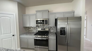 13163 Oakhampton Ave, El Paso, TX 79928 - photo 6