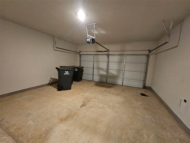 164 Texas Agate Dr unit 4, Kyle, TX 78640 - photo 6