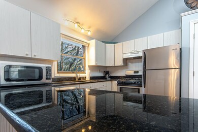 5 Westminster Ct, Edgartown, MA 02539 - photo 5