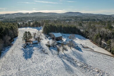 DJI_0912