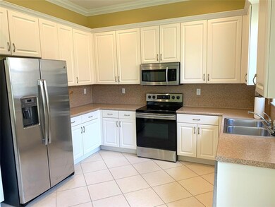 2003 Grey Falcon Cir SW, Vero Beach, FL 32962 - photo 7