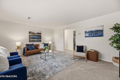 4-web-or-mls-Hghlnd1403 (11)