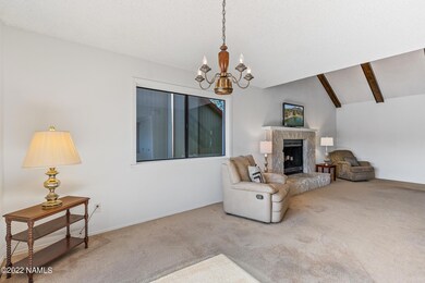 1900 N Spencer Circle-14