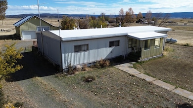 309 Punkin Center Rd, Bieber, CA 96009 - photo 5