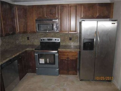 11923 SW 11th Ct, Davie, FL 33325 - photo 2