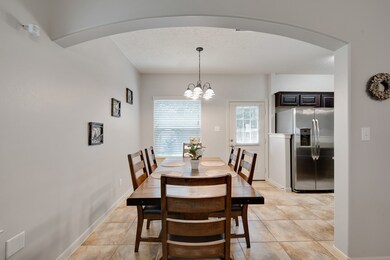 1822 Don Alejandro, Houston, TX 77091 - photo 6