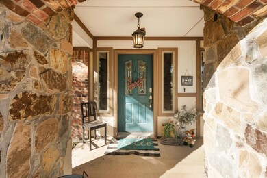 177 Miramar Cir, Weatherford, TX 76085 - photo 4