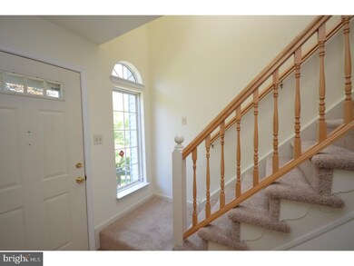 148 Eric Ln, Lansdale, PA 19446 - photo 2