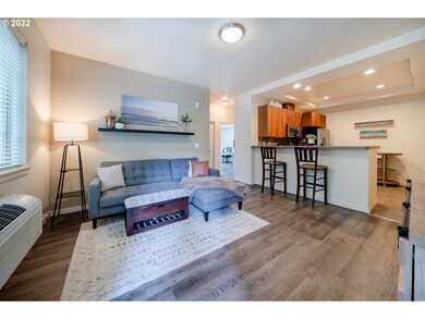 8059 NE Miriam Way, Hillsboro, OR 97006 - photo 2