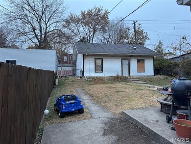 unlisted-address, Saint Louis, MO 63111 - photo 3