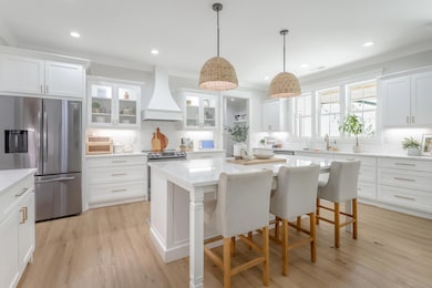 1412 Keith Rd, Tunnel Hill, GA 30755 - photo 7