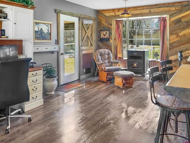 2305 La Plata St, Cortez, CO 81321 - photo 4