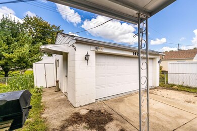 1420 Evaline Dr, Columbus, OH 43224 - photo 3