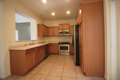 Kitchen4