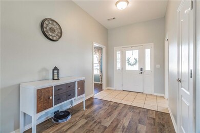 8008 Covington Rd, Siloam Springs, AR 72761 - photo 4