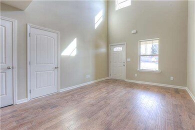 1036 Neeleys Bend E unit 25, Spring Hill, TN 37174 - photo 4