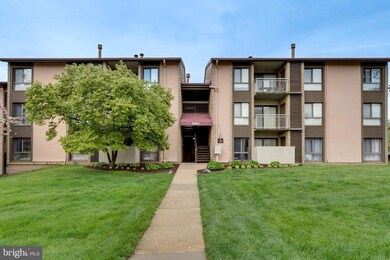 6081 Majors Ln, Columbia, MD 21045 - photo 7