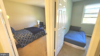 1989 Mayflower Dr, Woodbridge, VA 22192 - photo 5