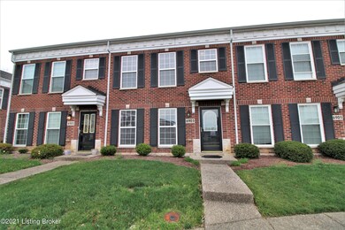 6903 Arbor Creek Dr unit 53, Louisville, KY 40228 - photo 4