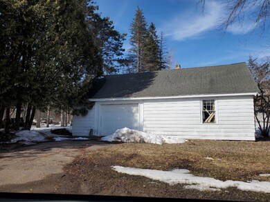 1021 4th St, Mattoon, WI 54450 - photo 2
