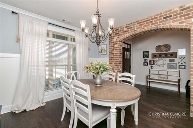 506 Stacy Ln, Warner Robins, GA 31088 - photo 6