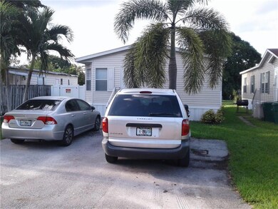 13321 SW 9th Ct, Davie, FL 33325 - photo 2