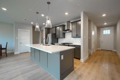 624 Laurel Ln, Wylie, TX 75098 - photo 6