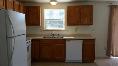 3 Willow Cir, Lisbon, ME 04250 - photo 5