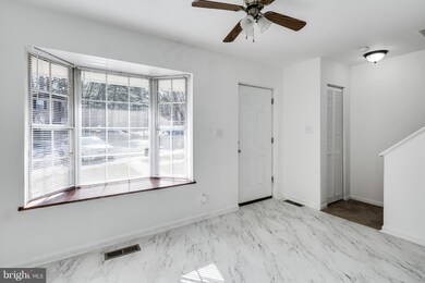 9106 Bronze Bell Cir, Columbia, MD 21045 - photo 2