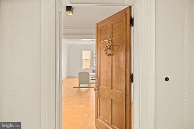 2029 Connecticut Ave NW unit 53, Washington, DC 20008 - photo 4