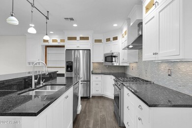 21-web-or-mls-P1021957
