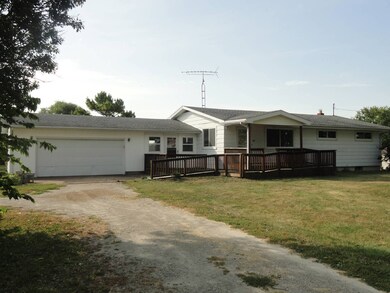 4802 Sr6, Sandusky, OH 44870 - photo 2