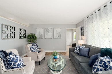 1120 1st St SE, East Wenatchee, WA 98802 - photo 4