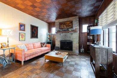 18242 Roy St, Lansing, IL 60438 - photo 4