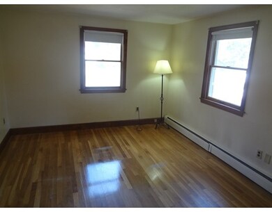 6 Crescent Terrace, Saugus, MA 01906 - photo 5