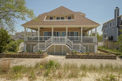 640 E Riviera Ave unit SUMMER 2021, Ocean Gate, NJ 08740 - photo 2