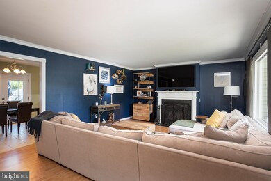 12120 Mackell Ln, Bowie, MD 20715 - photo 6