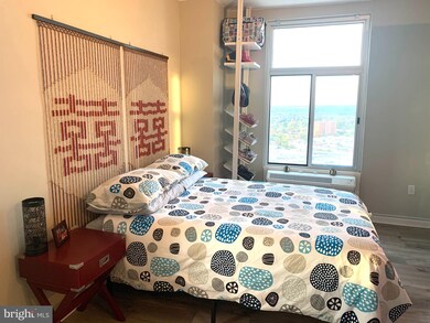 28 Allegheny Ave unit 2304, Towson, MD 21204 - photo 7