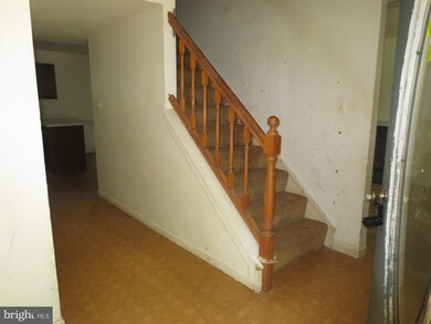 9240 Sam Owings Place, Owings, MD 20736 - photo 3