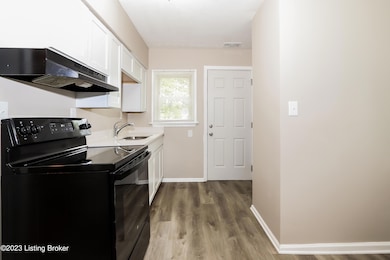 3613 Penway Ave, Louisville, KY 40211 - photo 6