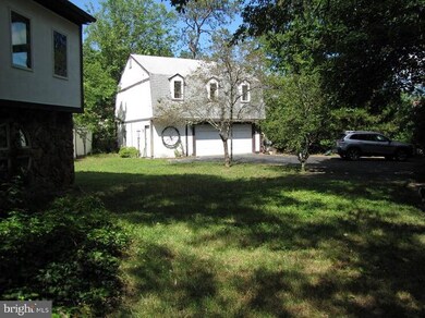 2 Cardinal Dr, Browns Mills, NJ 08015 - photo 2