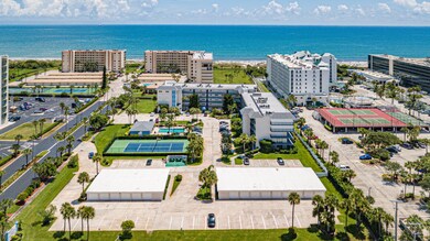 DJI_0010