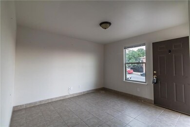 3328 Lincoln Ave unit B, El Paso, TX 79930 - photo 4