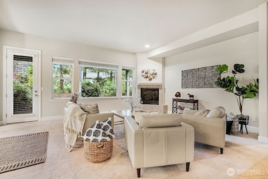 21 Mount Lena Ln, Port Ludlow, WA 98365 - photo 4