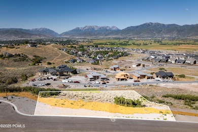 Copy of HeberLand20250814-25