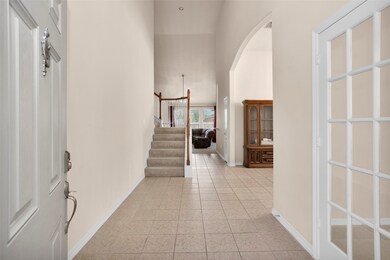 29115 Hidden Lake Ct, Magnolia, TX 77354 - photo 6