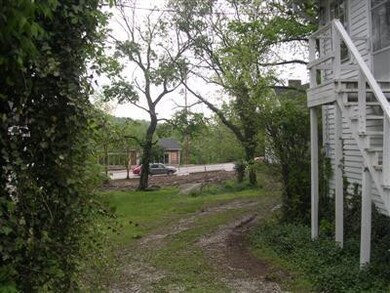 179 E Main St, Frankfort, KY 40601 - photo 5