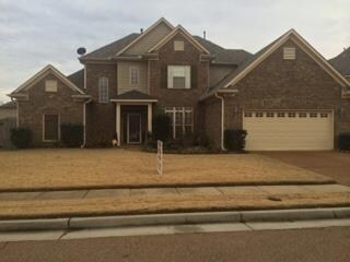 Lovely well-kept home...convenient to the 385 loop
